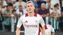 Roma, ecco quando tornano Saelemaekers ed El Shaarawy. Juric: “I tempi di recupero”