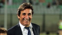 Un mercato a metà