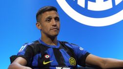 Occhio a Sanchez: si apre scenario Arabia a gennaio. “L’Inter ha il nome per sostituirlo”