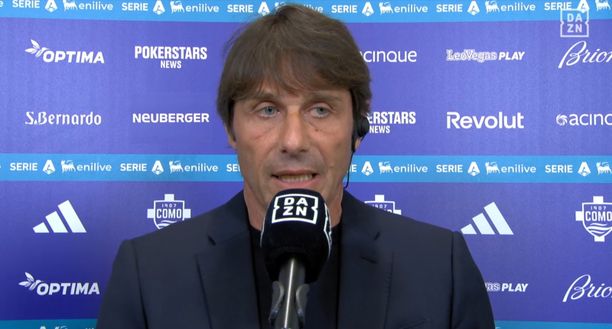 Bellinazzo: “Napoli deve ridurre monte ingaggi. Ricavi Champions? L’Inter…”- immagine 2