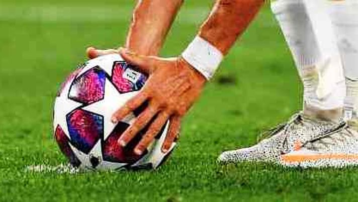 Rigori contro il Napoli? Quasi una rarità da quando esiste il VAR - immagine 1