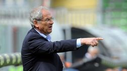 Mutti: “Mi aspettavo una reazione del Napoli, ecco chi può sostituire Elmas”