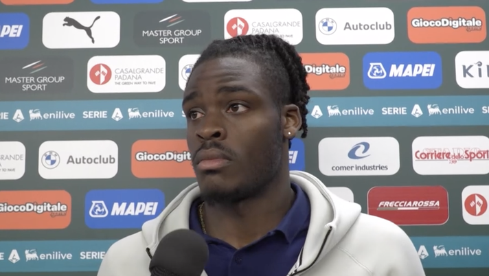 Bisseck alla Rai: “Vogliamo vincere tutte le partite. Juve? Servirà Inter cattiva, siamo pronti” - immagine 1