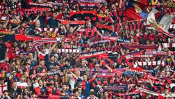 Genoa, non solo Retegui: altri tre colpi in canna