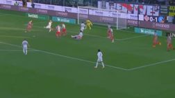 Cremonese-Napoli 0-2, gli highlights: super Hojlund trascina gli azzurri – IL VIDEO