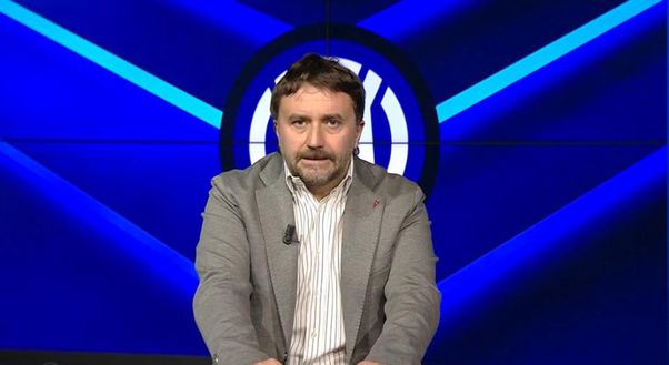 Gentile: “Inter e Milan? Psicologicamente c’è un abisso. Thuram, stesso destino di Barella: conosciamo…”- immagine 2