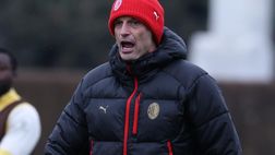 De Paola: “Credo che il Milan rimarrà più agganciato alla lotta per il tricolore”