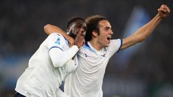 Lazio, Dia ha finalmente ritrovato il gol e i suoi numeri ci dicono che…