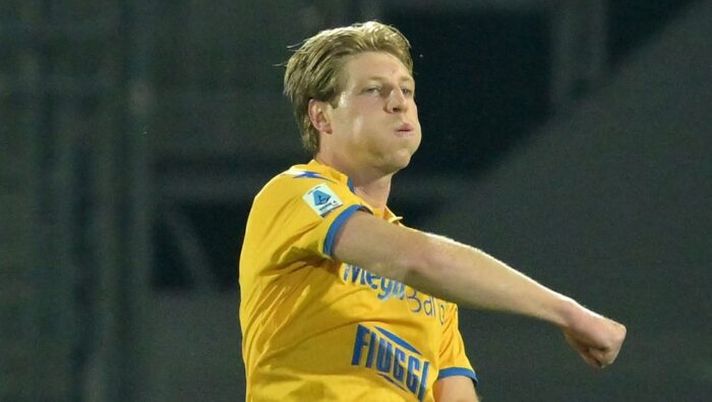 BREAKING – Brescianini, niente Napoli: domani fa le visite con l’Atalanta, le cifre - immagine 1