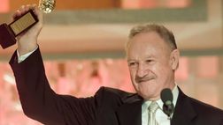 Gene Hackman, il particolare inquietante: non mangiava da giorni prima della morte