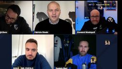 VIDEO / Soldatini di Marotta, arriva la risposta di Fabrizio Biasin