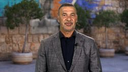 Morte Berlusconi, Gullit: “Per sempre grato per l’opportunità”