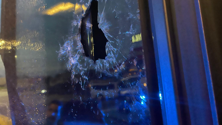 Foto tratta da Account Facebook Matteo Ricci