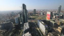 Avv Afeltra: “Inter non ha mai avuto le problematiche di cui parla Report. Esposto? Già bocciato”