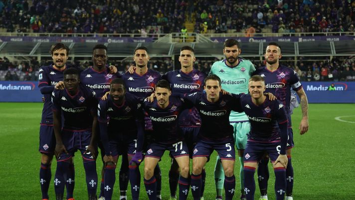 Il 4-2-3-1 scricchiola: la difesa a tre è più solida - immagine 1