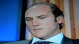 Massimo Vidulich, il presidente della promozione di Mondonico: oggi compie 66 anni