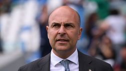 Parla il Presidente del Cagliari Giulini: “Al Milan esperienze incredibili”