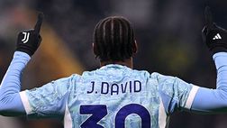 Le probabili formazioni dei posticipi: da S. Esposito e Colombo a David e Vardy, dubbi e scelte