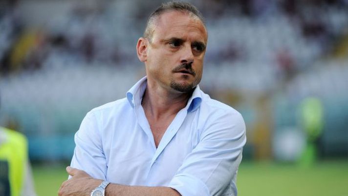 Torino, il tabellone del calciomercato - immagine 1