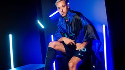 Frattesi, l’occasione per riprendersi l’Inter. Chivu gli ha mandato un messaggio. Il rinnovo…