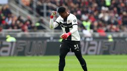 Calciomercato Milan, Moretto: “Il Milan vuole fare un tentativo per Suzuki”