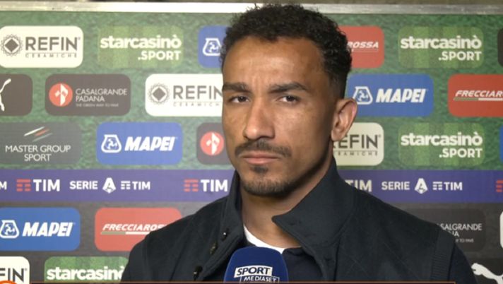 Danilo ai tifosi: “Vogliamo riportare la Juventus dove merita: è difficile ma…” - immagine 1