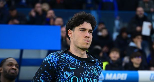 Romano: “Bastoni-Barcellona, sensazioni positive: si parla del contratto. Le tempistiche dell’affare”- immagine 2