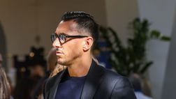 Burdisso: “Proposi Italiano. L’addio a Firenze? Vi spiego in che rapporti siamo”