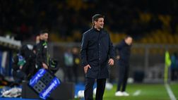 CdS – Chivu, scelte azzeccate: basta vedere un dettaglio di Lecce-Inter