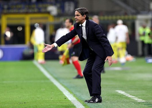 Getty Calamai: “Napoli e Inter, VAR protagonista. Nerazzurri lontani dallo scudetto tra polemiche”- immagine 2