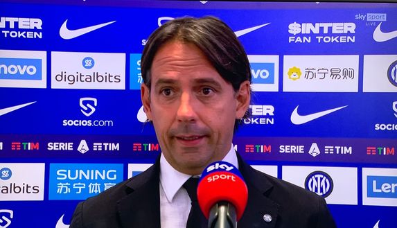 Inchiesta ultrà, sentito il tecnico dell’Inter Inzaghi- immagine 2