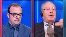 Trevisani: “Solo il Parma peggio del Milan” – Ordine: “Mimì e Cocò nella foresta”