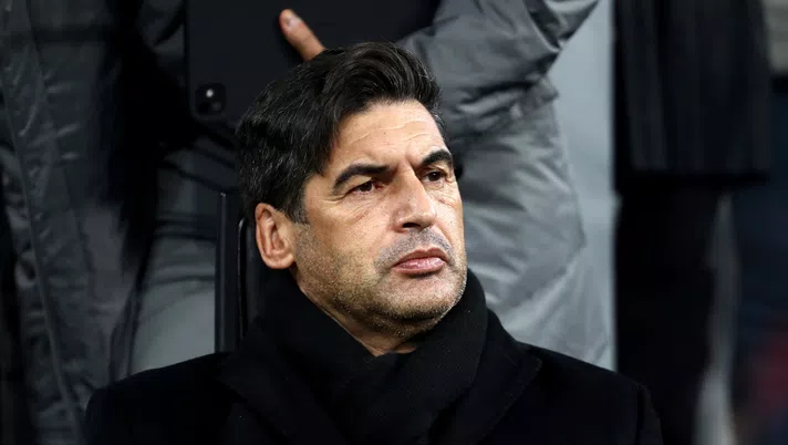 Milan-Sassuolo-6-1-coppa-italia-sansiro