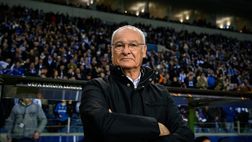 Con Sor Claudio e i suoi discepoli finalmente fuori dal tunnel