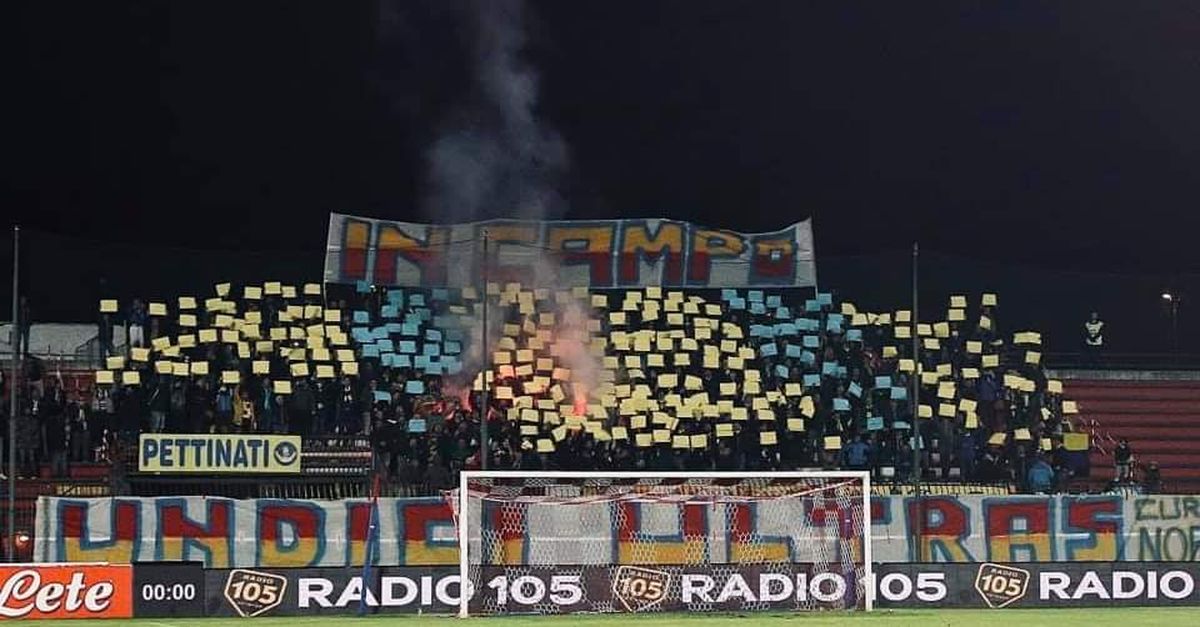 CarrareseSpezia, molto più di una rivalità sportiva DerbyDerbyDerby