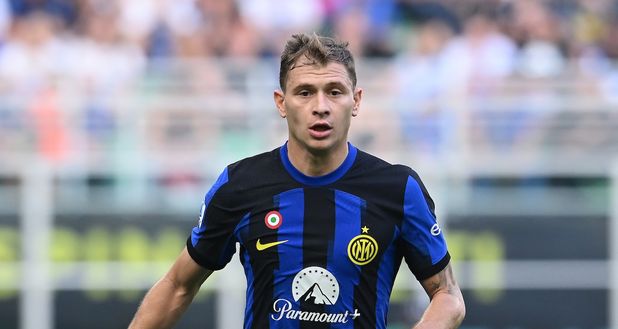 Cigarini: “Barella? Fin dal Cagliari aveva qualcosa di speciale, è cresciuto tantissimo”- immagine 2