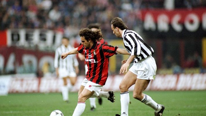 ESCLUSIVA Marco Simone a MC: “Per Conceicao ora arriva il lavoro più difficile”  marco-simone-intervista-esclusiva-dichiarazioni-milan-conceicao-milanistichannel