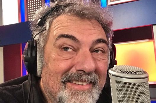 L’invito di Ciccio Valenti ai tifosi dell’Inter: “A quelli che si stanno disperando chiedo…” - immagine 1