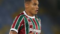 Thiago Silva al Milan, ritorno che starebbe prendendo corpo: l’indiscrezione di calciomercato