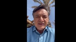 Juventus, Caressa: “Motta non credibile e comunicazione sbagliata. Non può dire…”