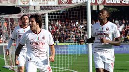 Ziliani: “Leao non convocato dal Milan? Che sia perché verrà ceduto?”