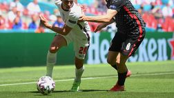 Manchester City, Kovacic: “I migliori al mondo, non vedo l’ora…”