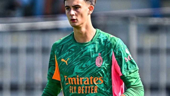 Maignan out, Milan sii coraggioso: è il momento di lanciare Torriani