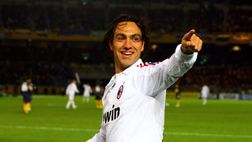 Nesta: “Finale di Champions? Volevo tutte tranne un’Italiana. Il Milan sapeva vincere…”