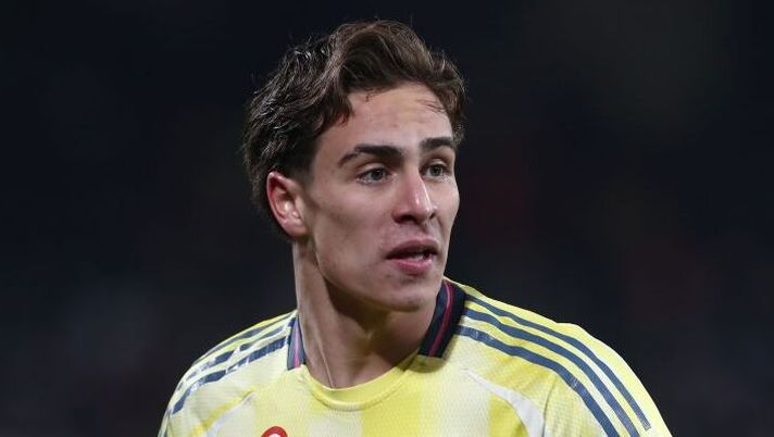 Juve, istruzioni per l’uso per Yildiz al fantacalcio dopo il cambio da Motta a Tudor - immagine 1