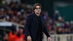 Vanoli: “Un punto sulla strada della salvezza. Kean leader, va servito meglio”