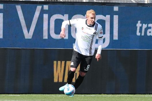 Kovalenko (getty images) Kovalenko