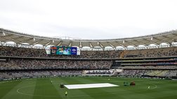 Milan-Como, altro ok: ma alla fine decide la Fifa