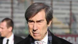 Milan, Braida si candida: “Pronto a dare una mano. La squadra è forte, ma …”