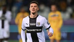 La preview della 18a giornata al fantacalcio: chi schierare e chi no, partita per partita